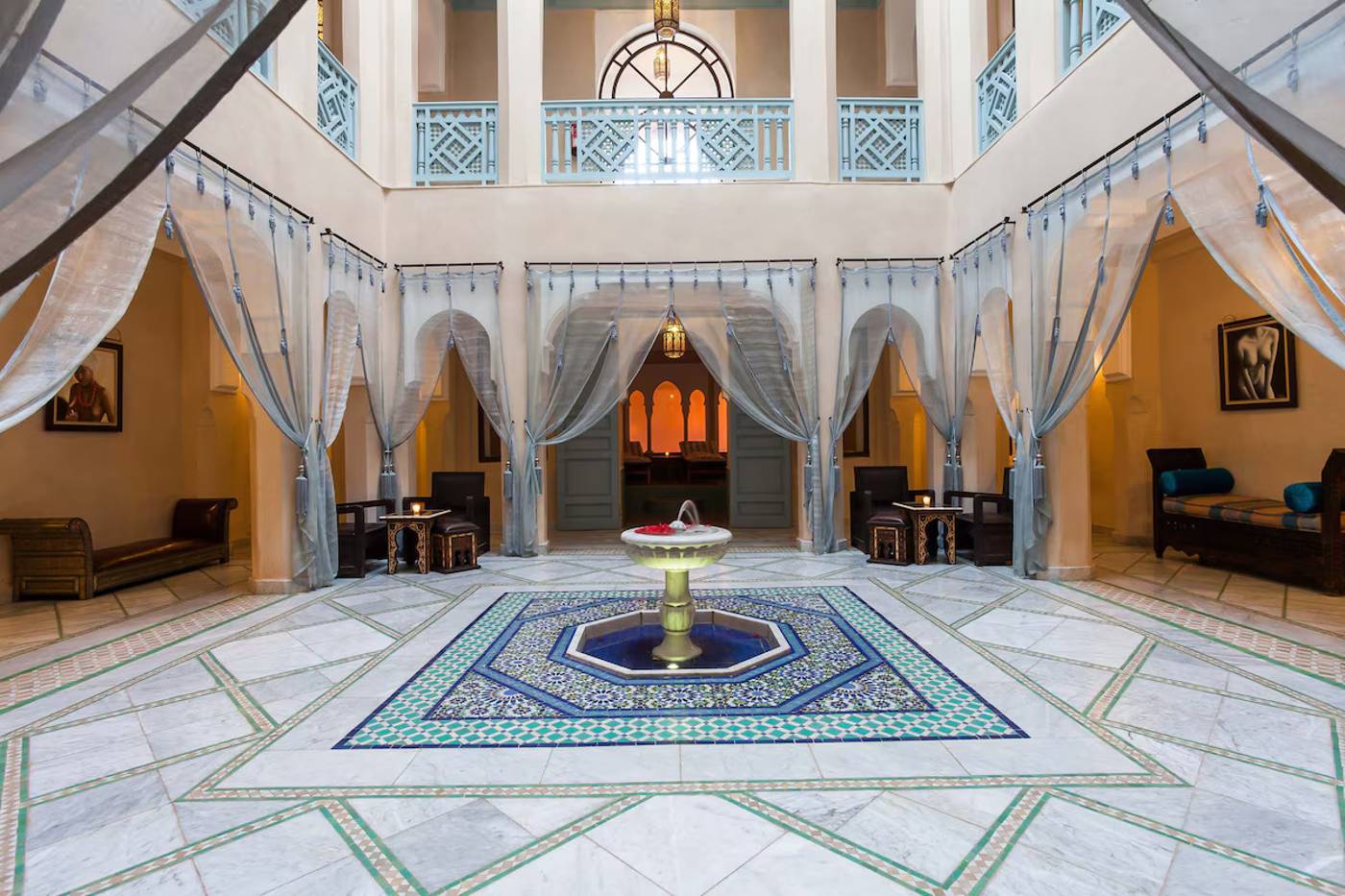 Jaal-Riad-Resort---Adults-Only-Lobby-52