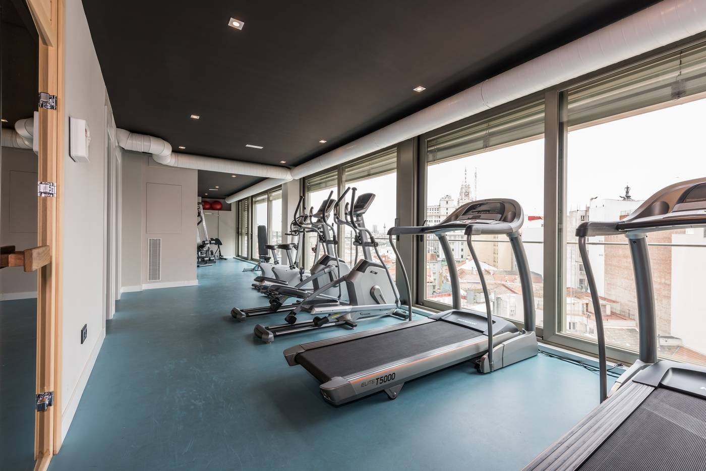 Gran-Via-Centric-II-Sports-and-Entertainment-53