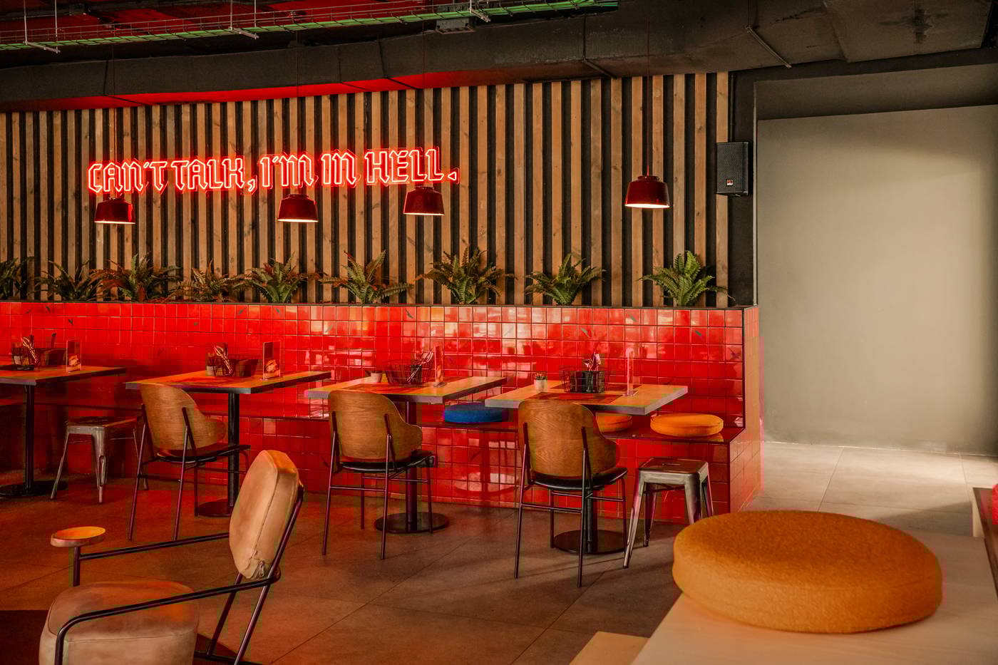 Ryans-Ibiza-Apartments---Adults-Only-Restaurant-47