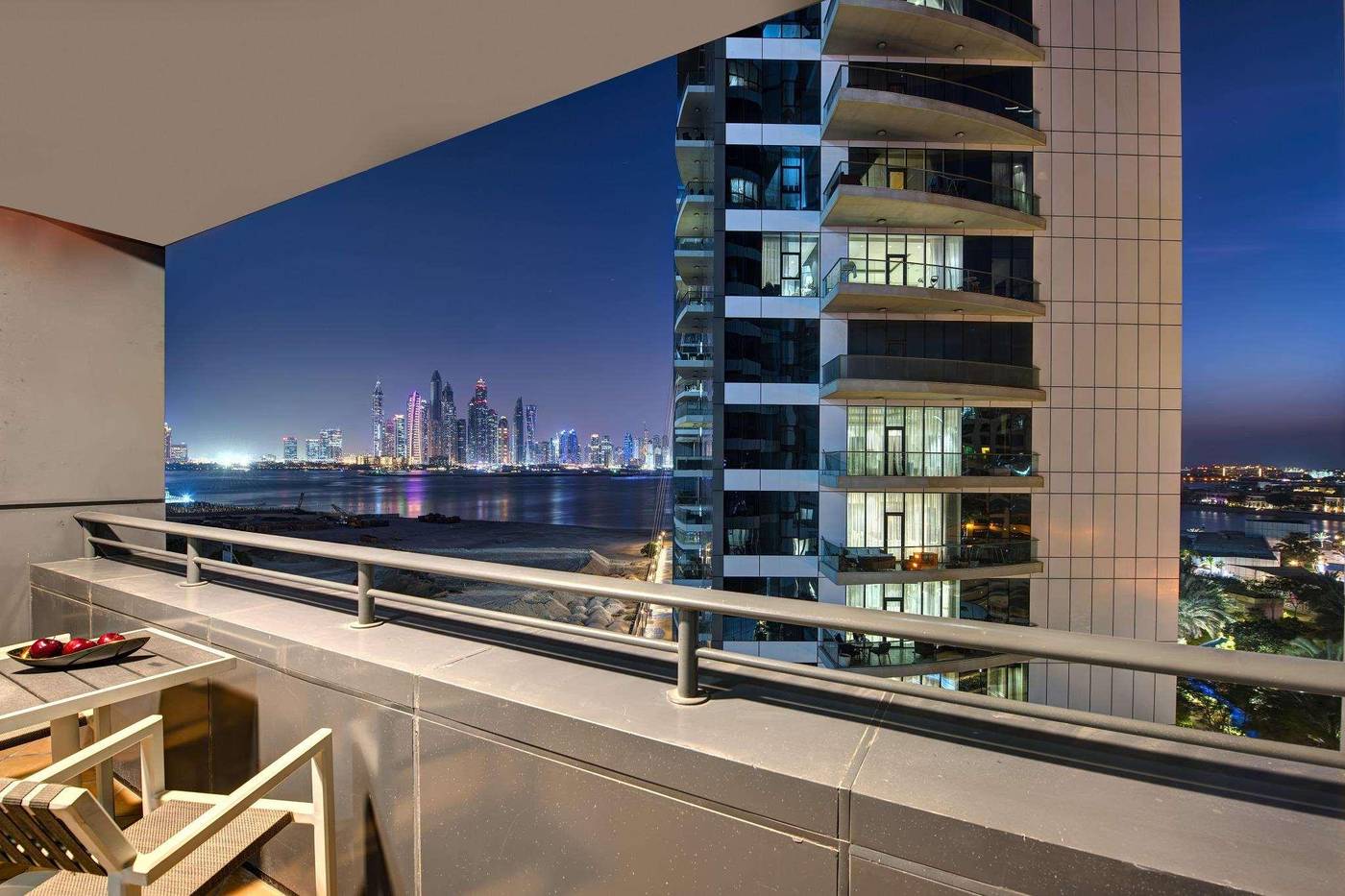 Dukes-The-Palm--a-Royal-Hideaway-Hotel-General-view-102