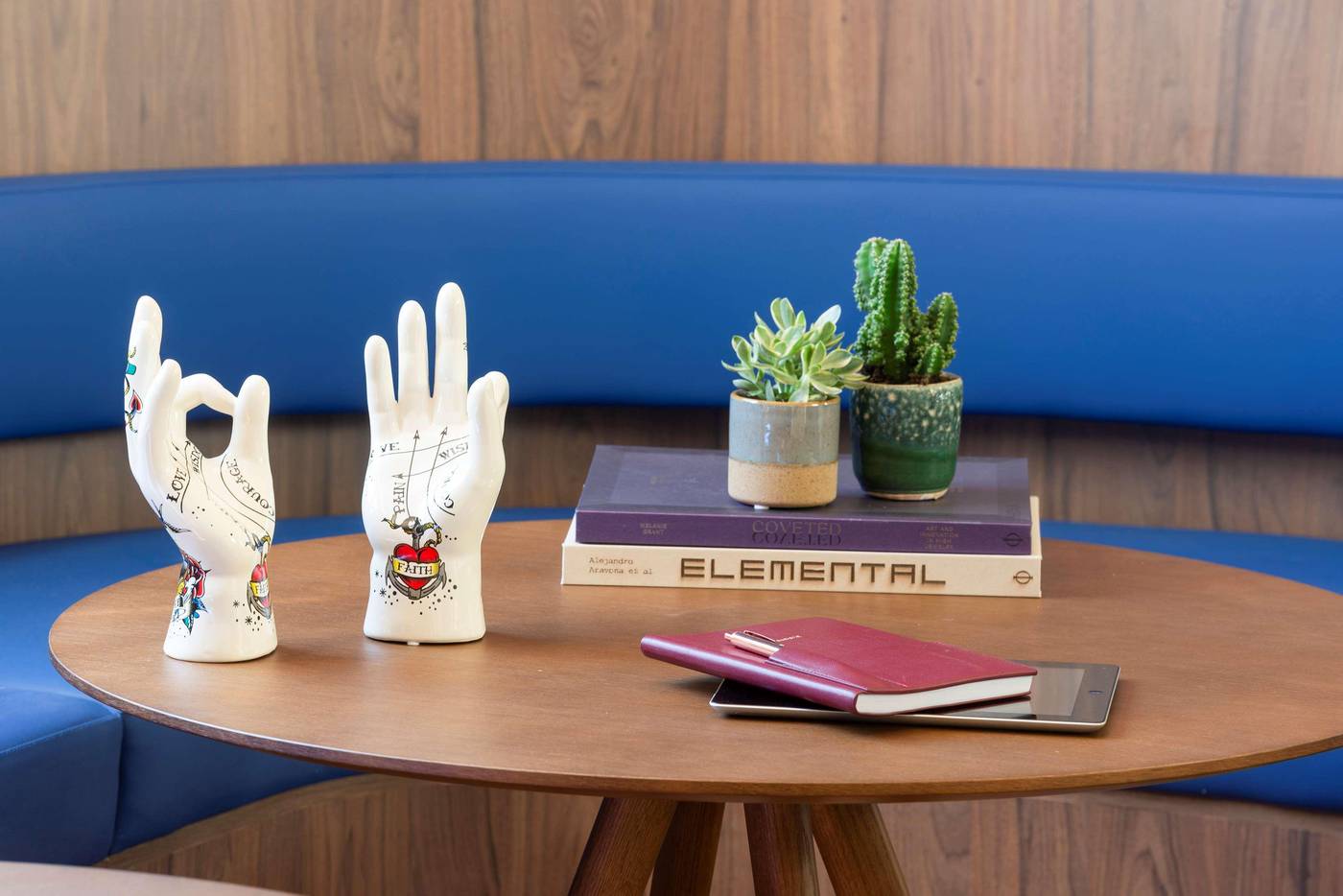 TRYP-Madrid-Cibeles-Hotel-Restaurant-60