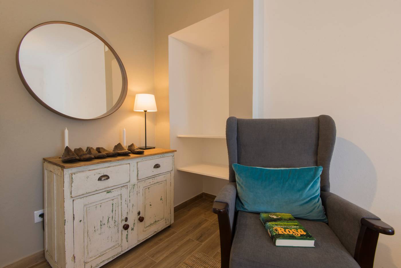 Monte-do-Zambujeiro-Room-25