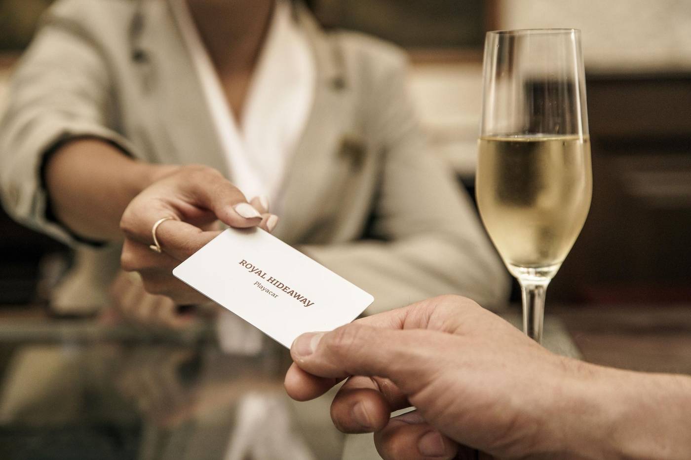 Royal-Hideaway-Playacar-All-Inclusive-Conferences-51