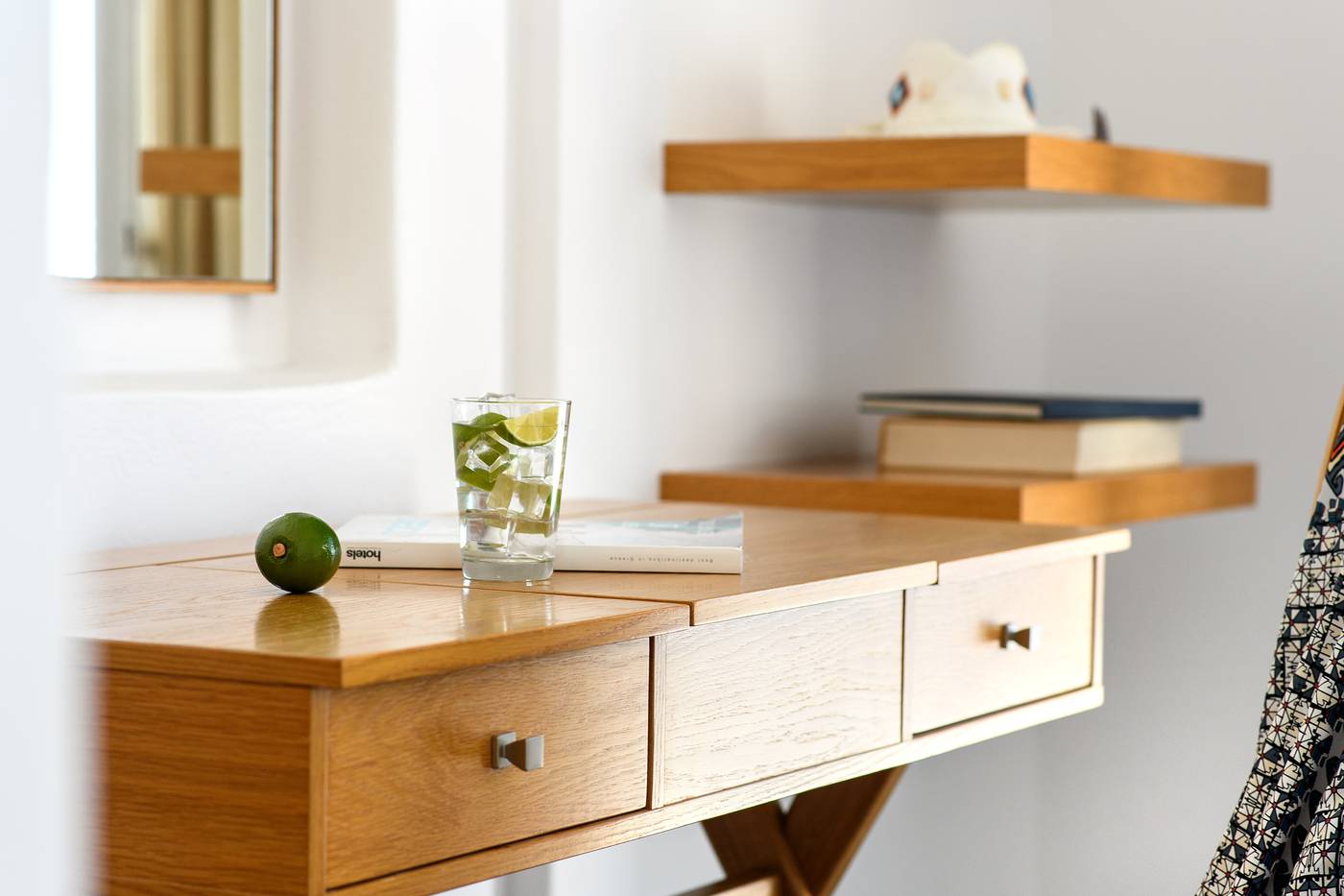 Apanema-Resort-Room-49