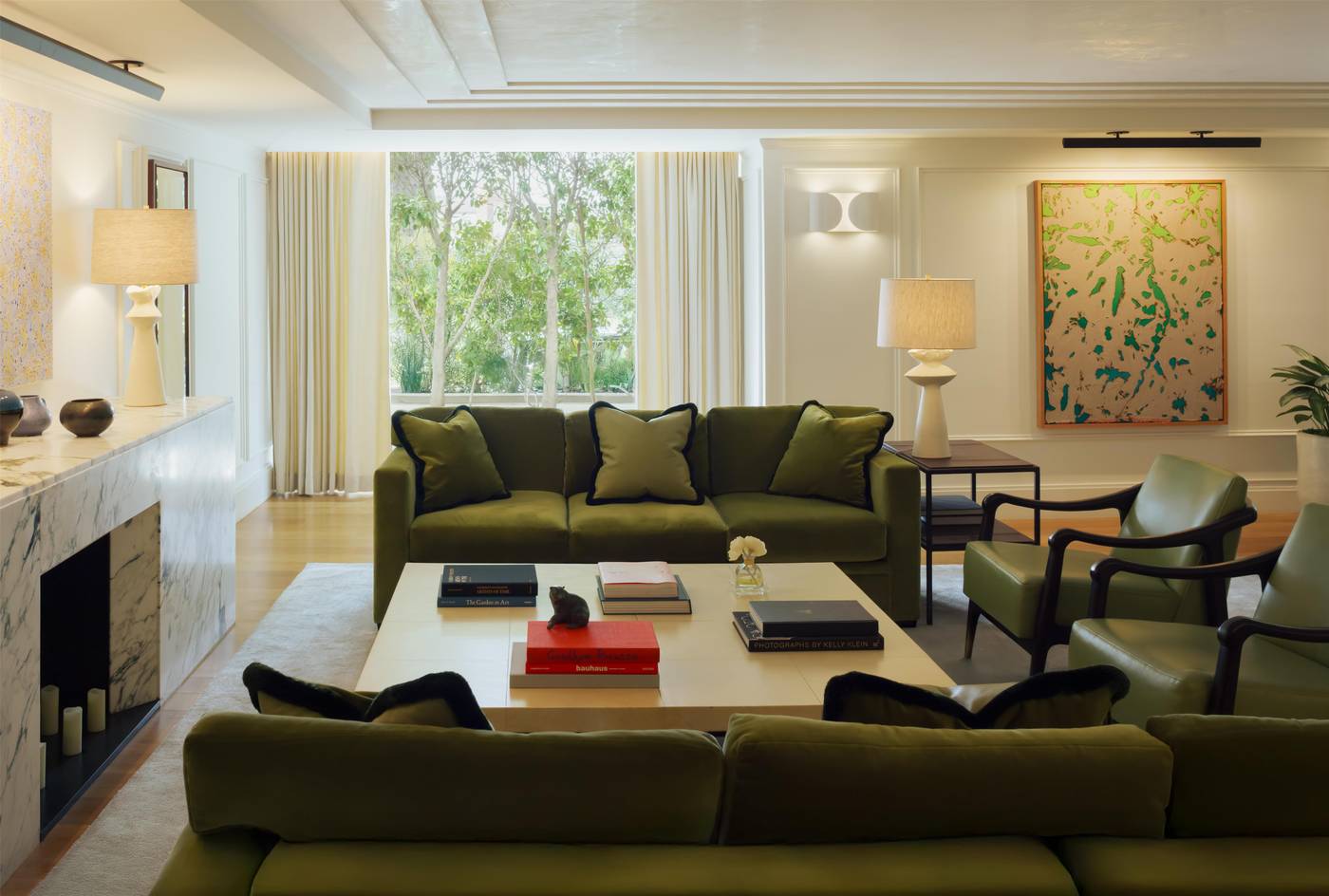 L-Ermitage-Beverly-Hills-Lobby-15