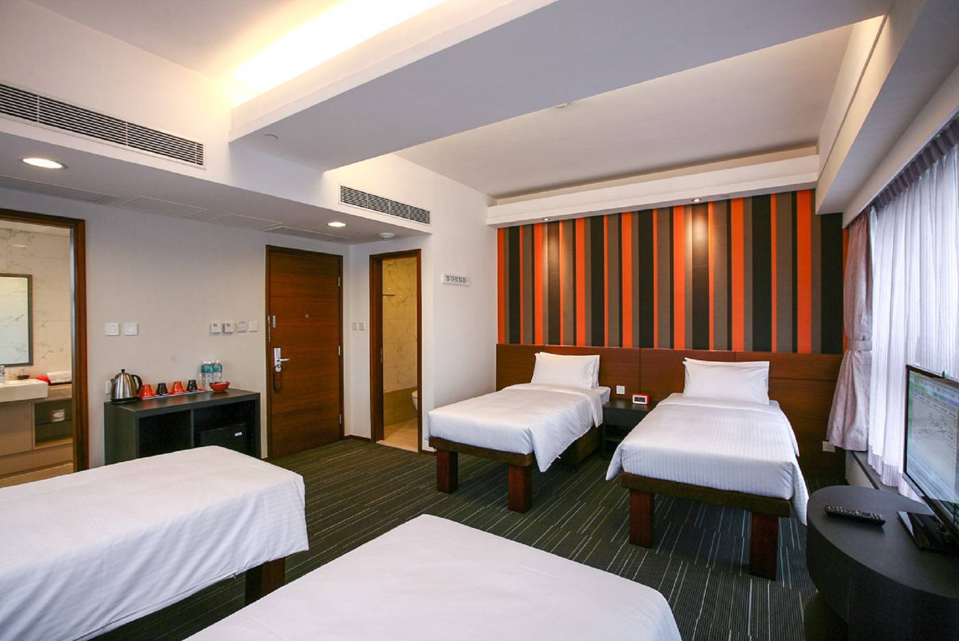 Le-Prabelle-Hotel-Room-5