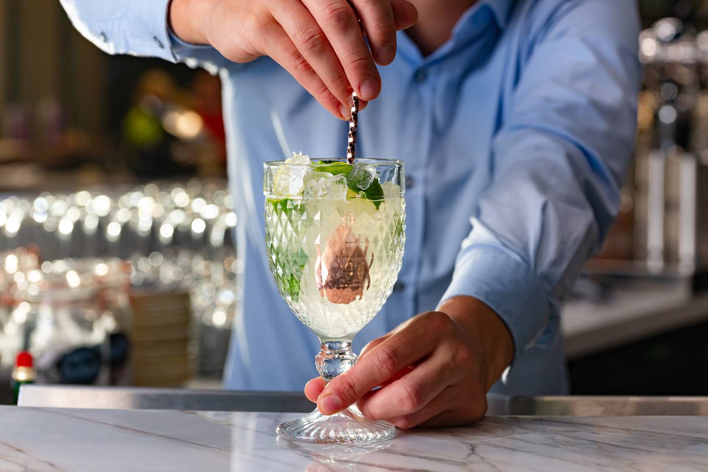 Yotel-Amsterdam-Bar-48