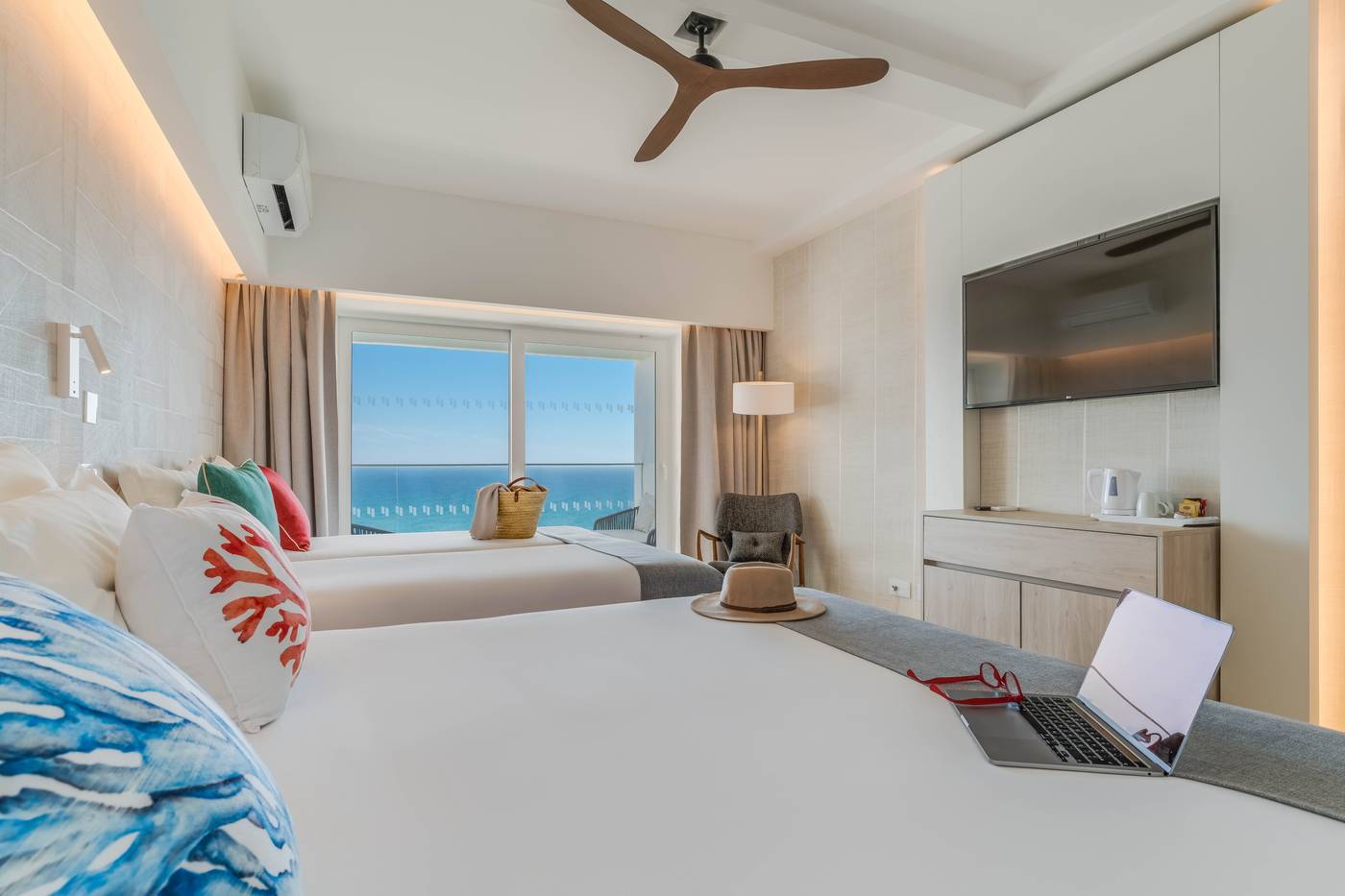 Pestana-Blue-Alvor-Beach-All-Inclusive-Hotel-Room-25