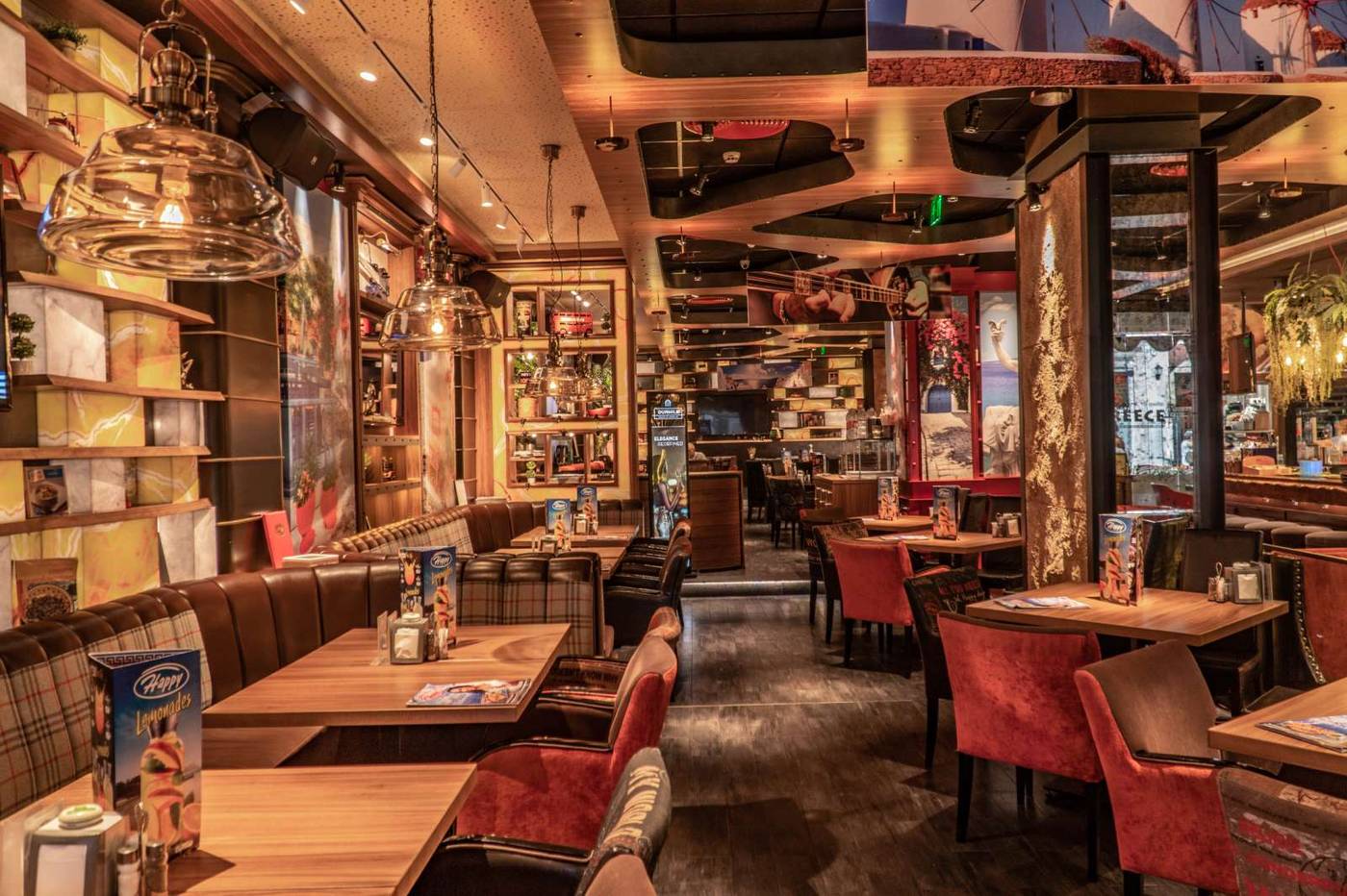 The-Stay-Hotel-Restaurant-26