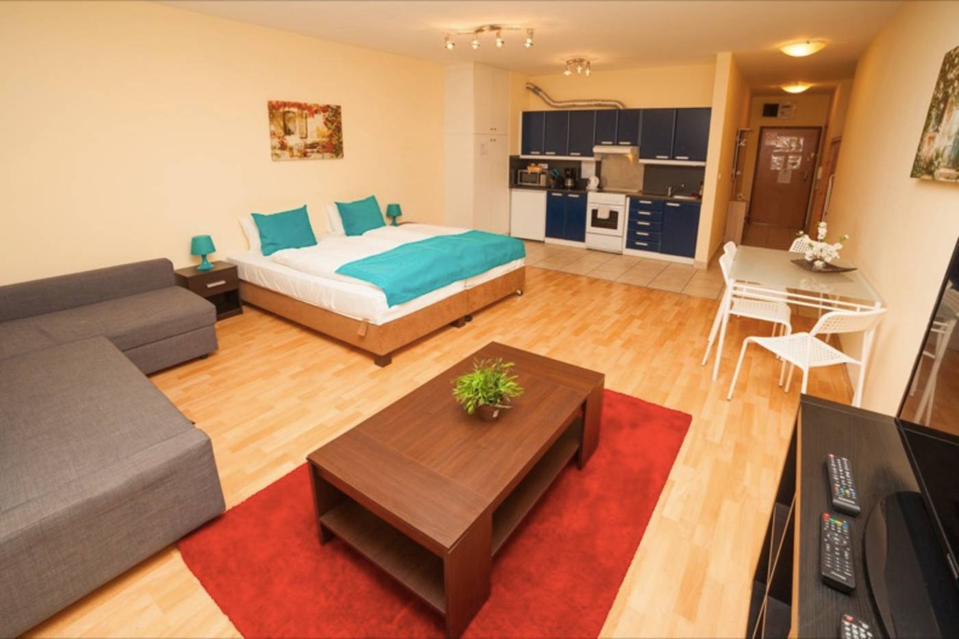 Nova-Apartments-Room-33