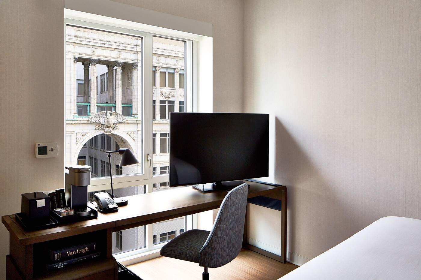 Indigo-Nyc-Financial-District-Room-24