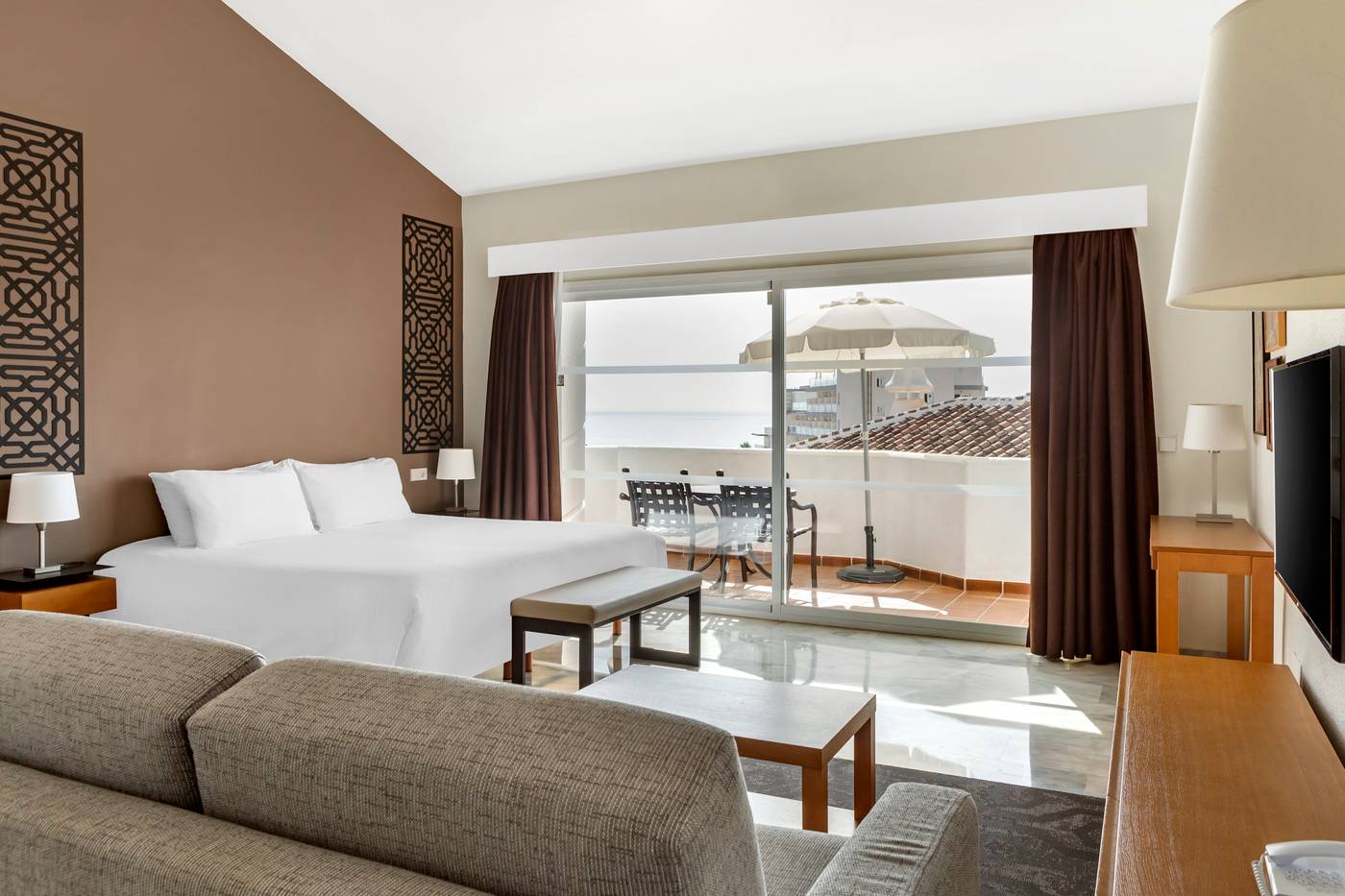 Sahara-Sunset-Room-18