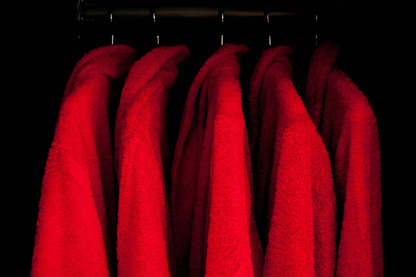 Lord Of Ghent-Belgium-GHENT-Room-9