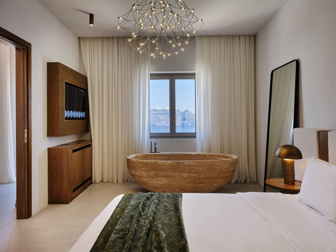 Andronis-Luxury-Suites-Room-26