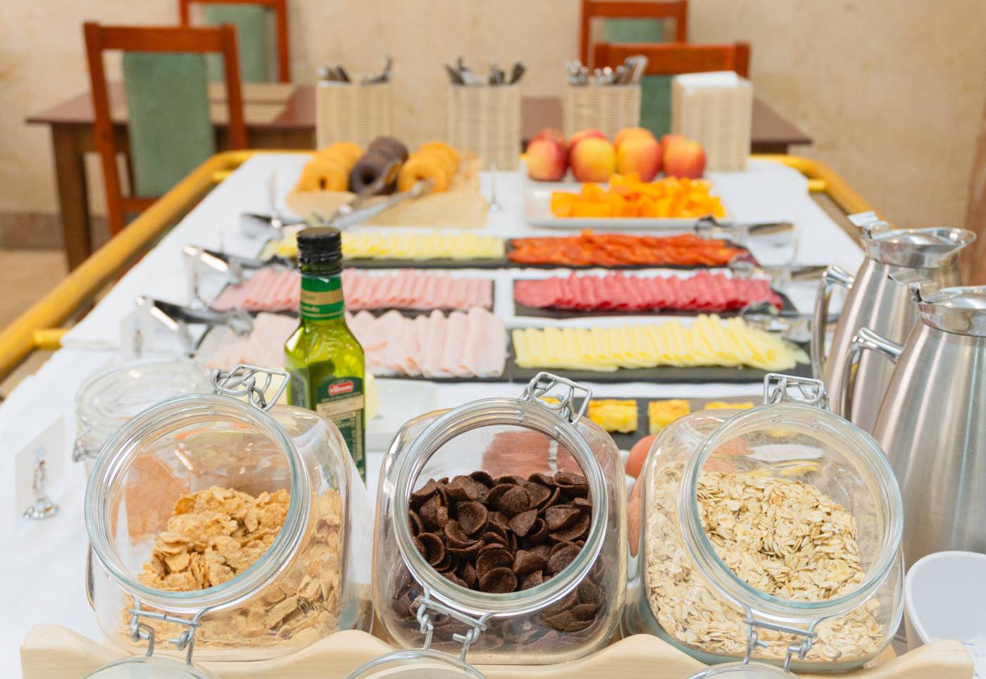 Hotel-Aeropuerto-Sur-Bar-18