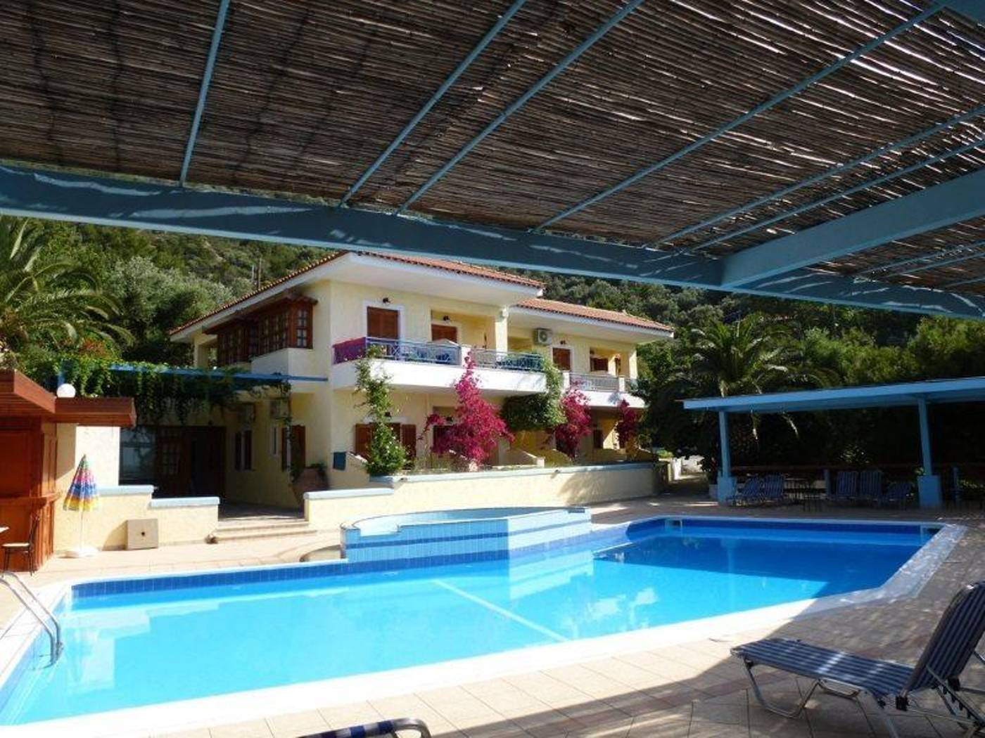 Golden-Sand-General-view-6