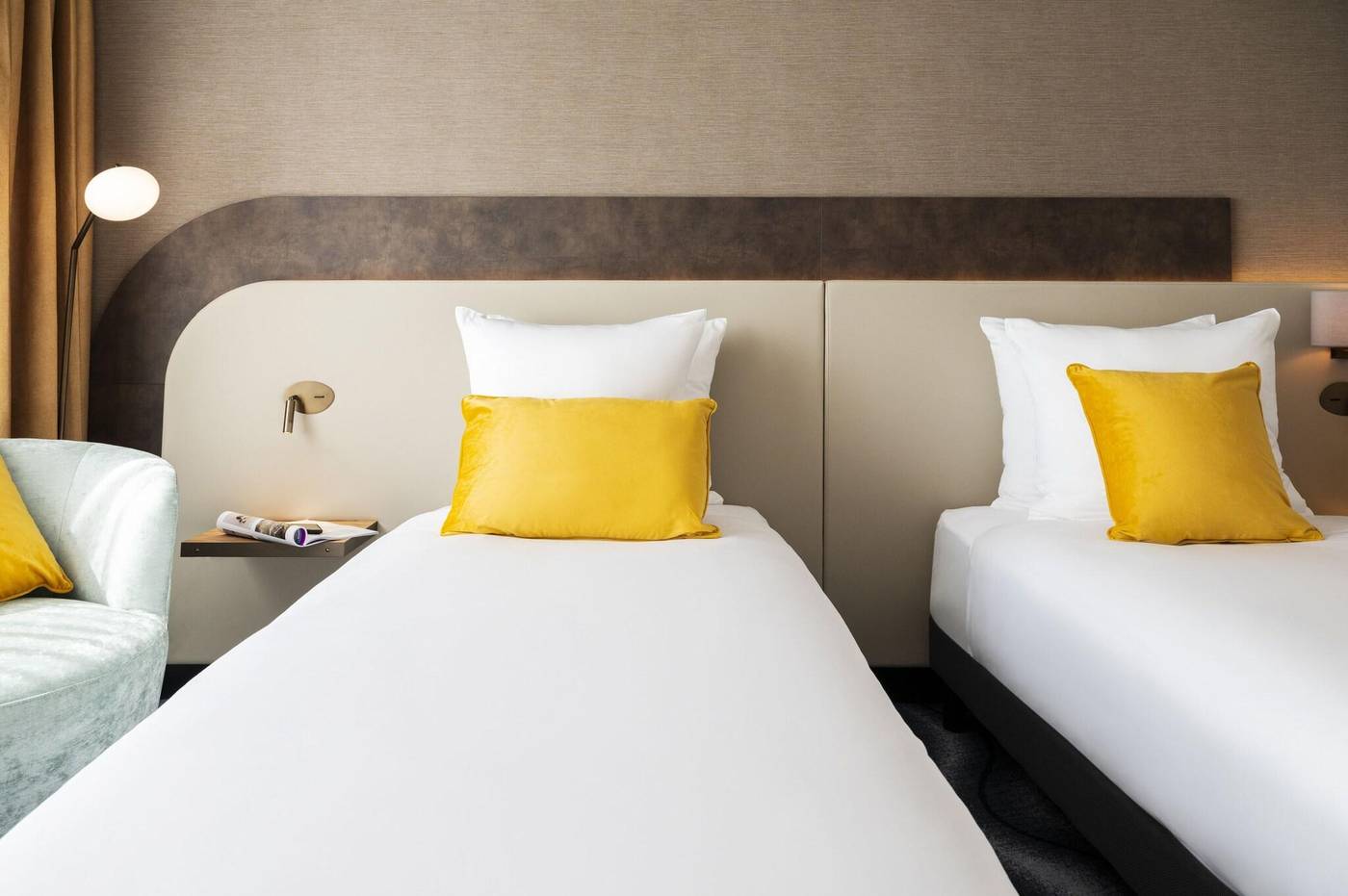 Mercure-Amsterdam-North-Station-Room-17