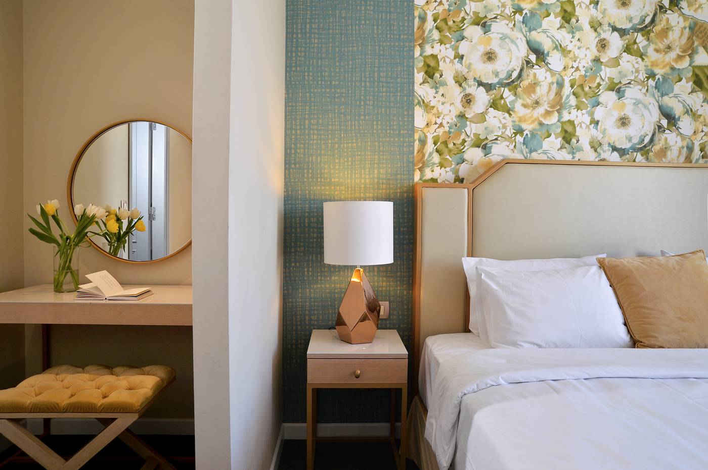 Airotel-Stratos-Vassilikos-Room-37