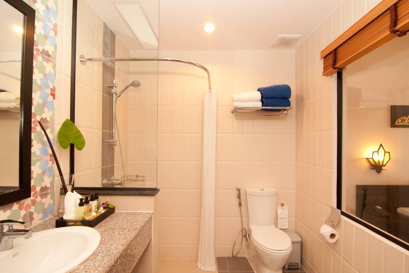 Deevana-Patong-Resort---Spa-Room-32