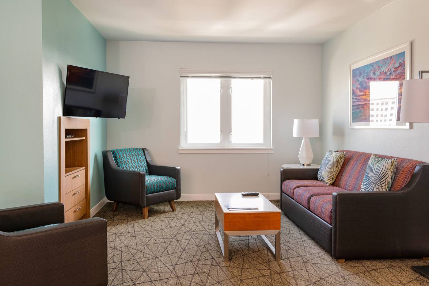 WorldMark-Anaheim-Room-15