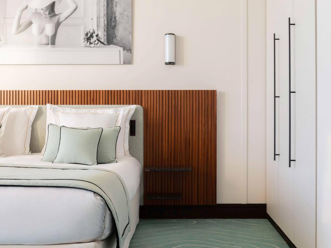 Le-Grand-Hotel-Room-37