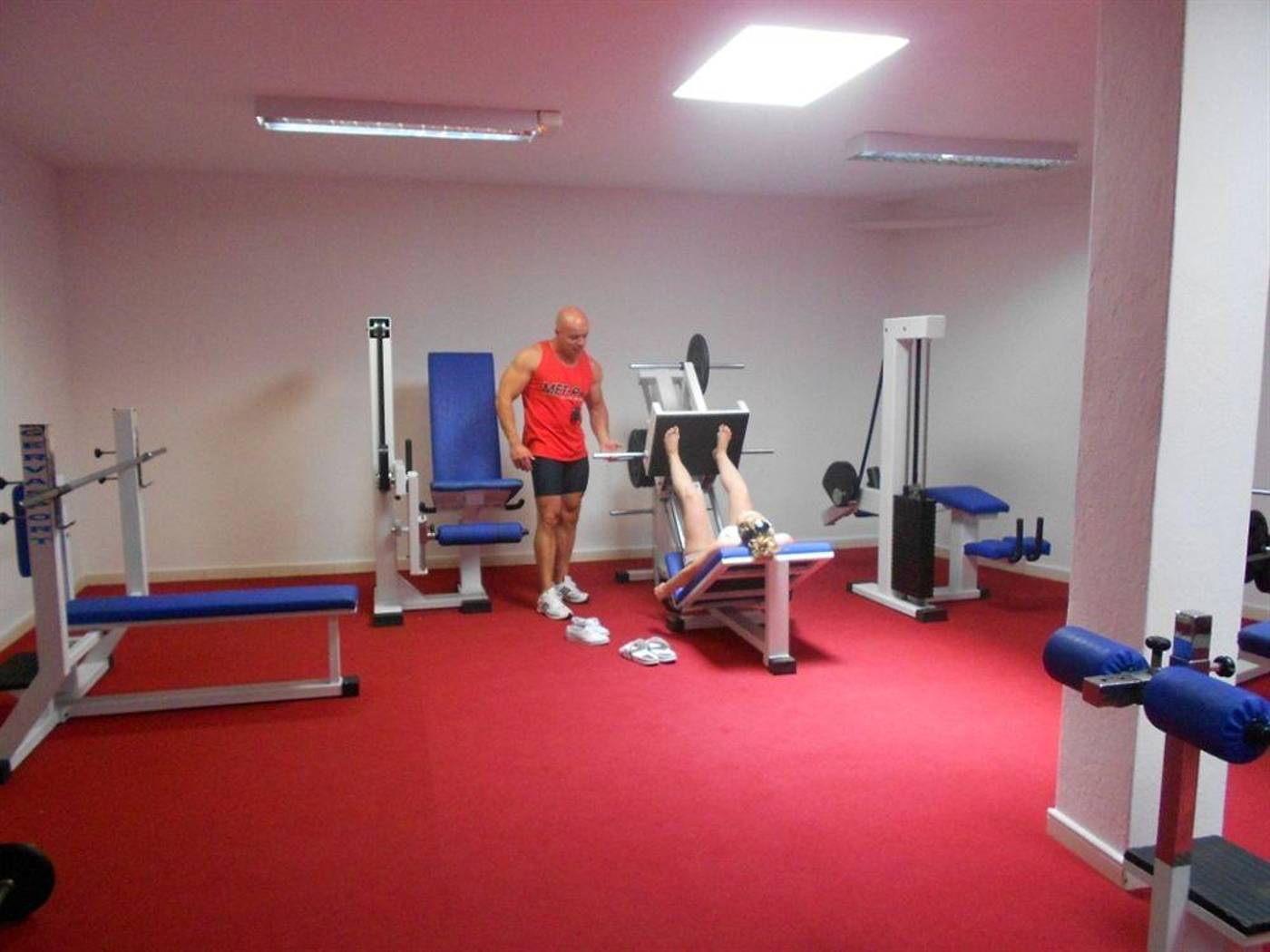 Chayofa-Country-Club-General-view-32