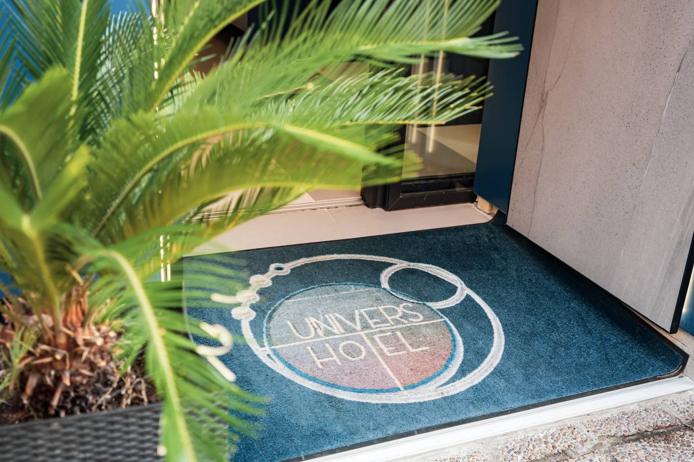 Univers-General-view-3