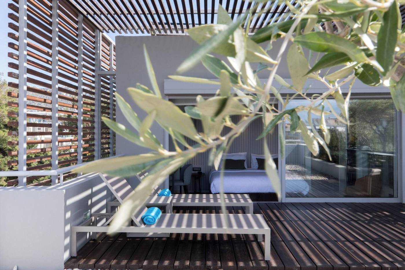 Brasil-Suites-Room-11