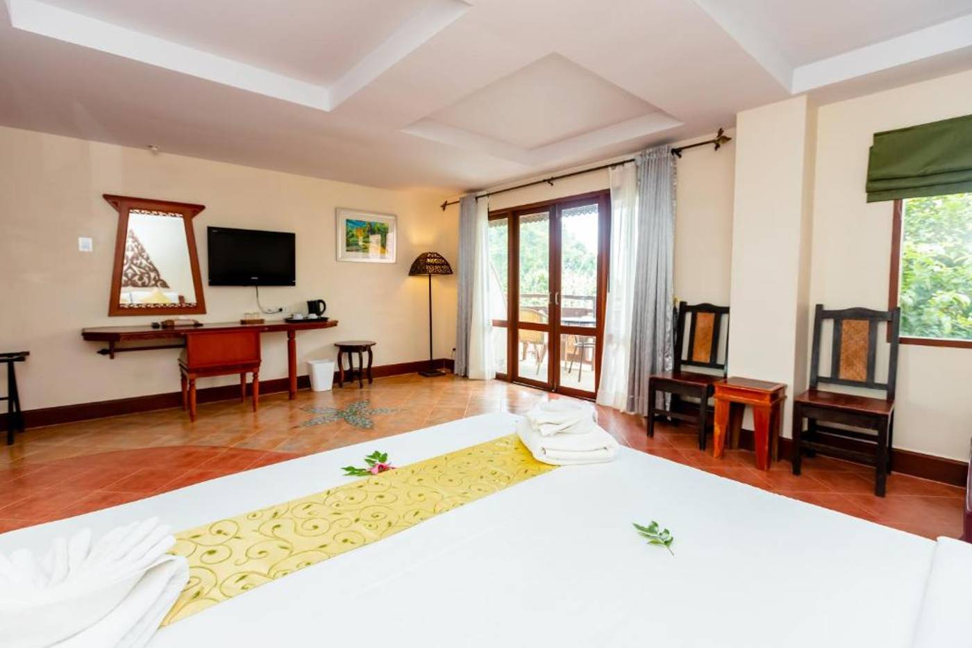 Ao-Nang-Bay-Resort-Room-22