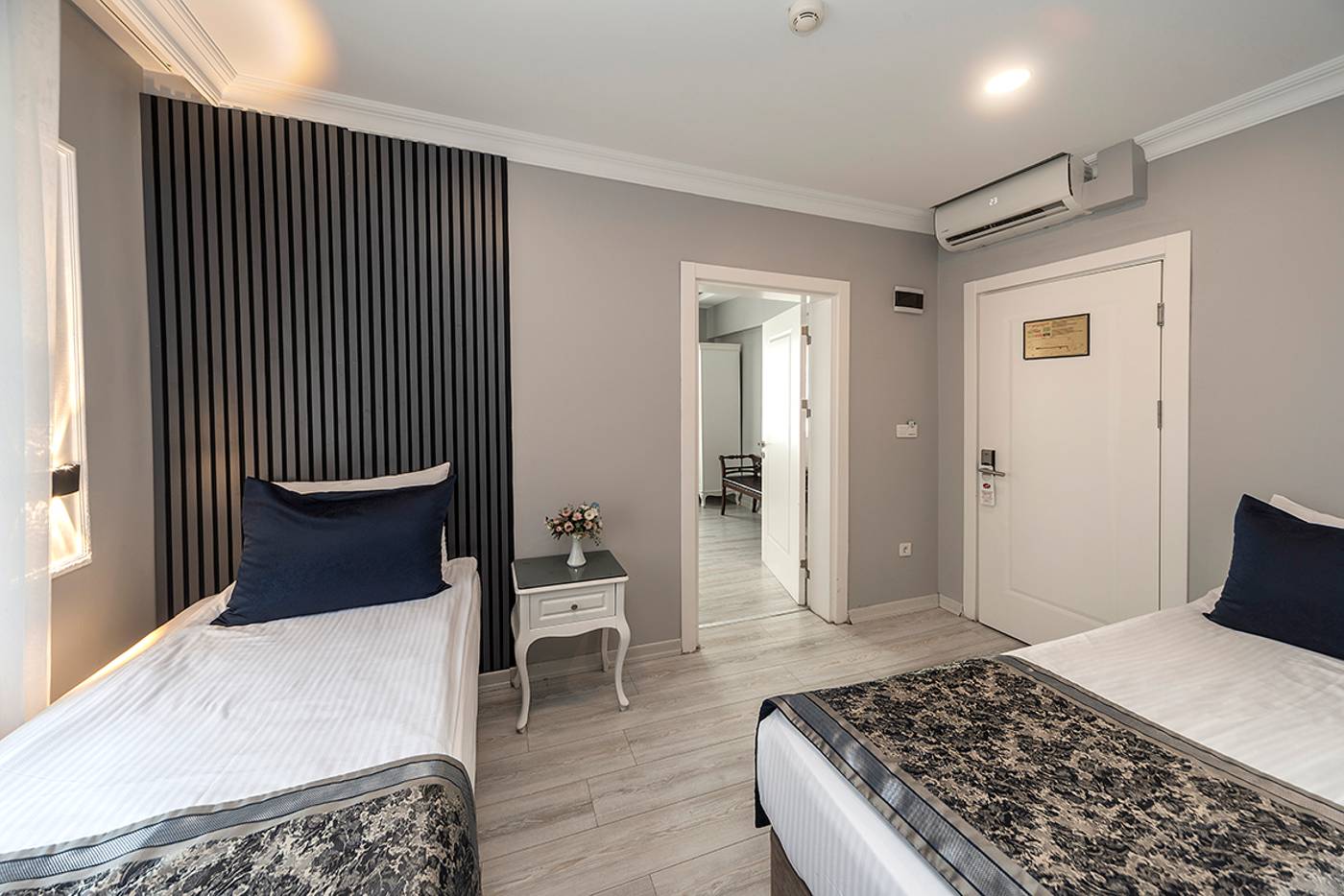 Beyazit-Palace-Hotel---SPA-Room-43