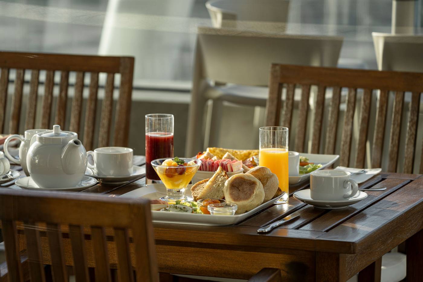 Marina-Atlantico-Terrace-44