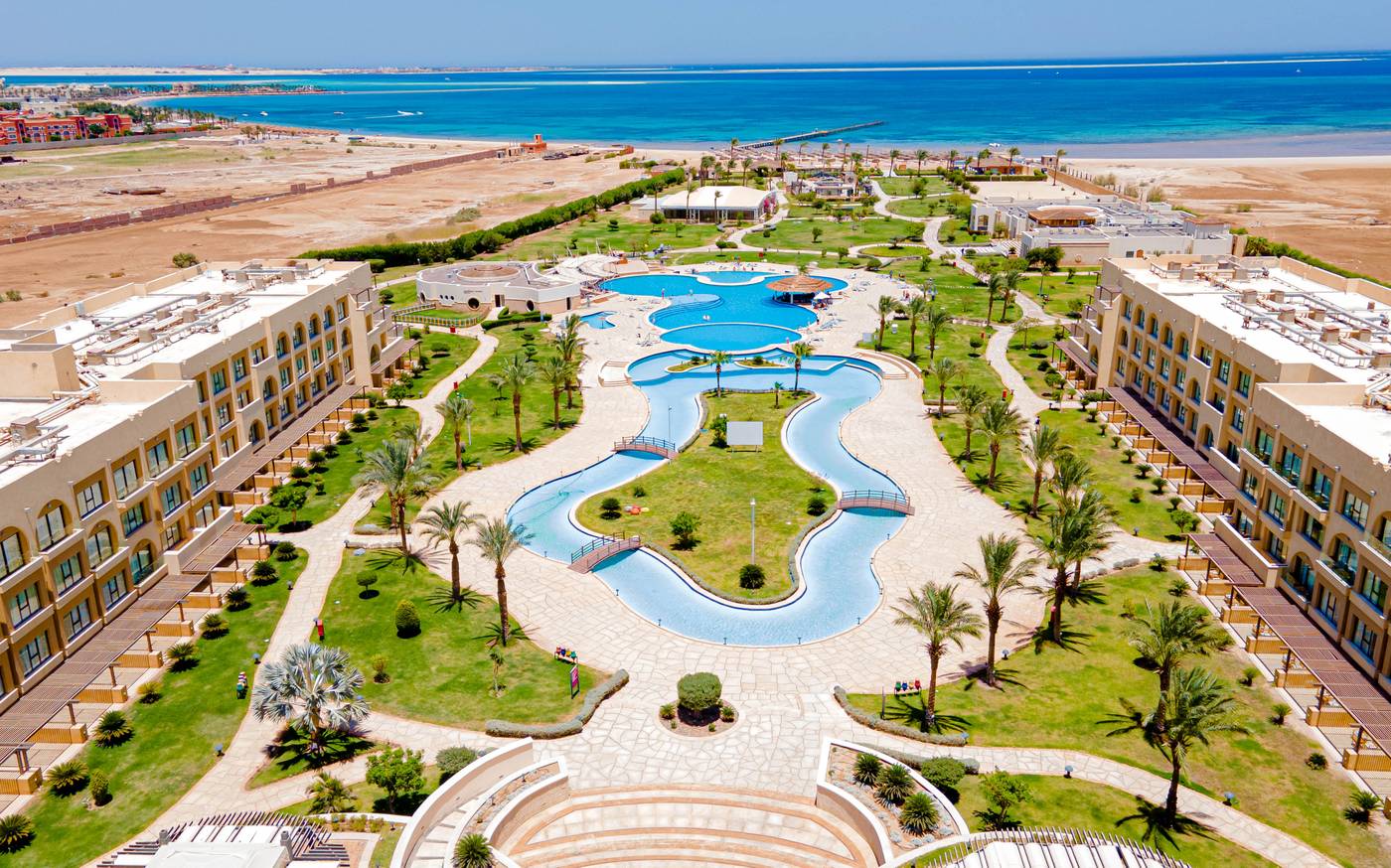 M-venpick-Resort---Spa-Soma-Bay-General-view-9