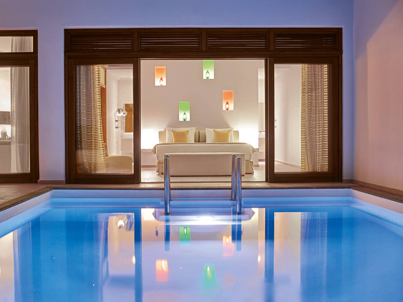 Amirandes--Grecotel-Exclusive-Resort-Room-64