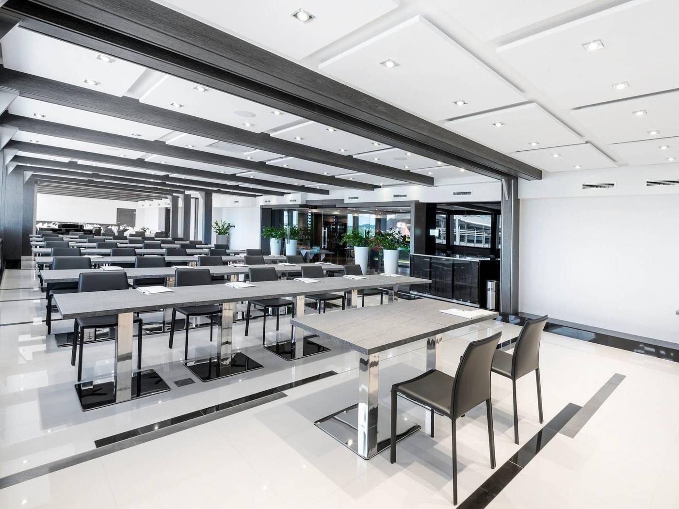 Vanilla-Aparthotel-Conferences-31