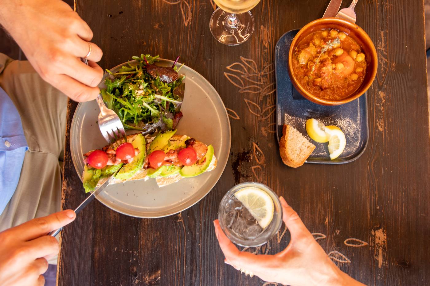 Hotel-du-Pin-Nice-Port-Restaurant-6