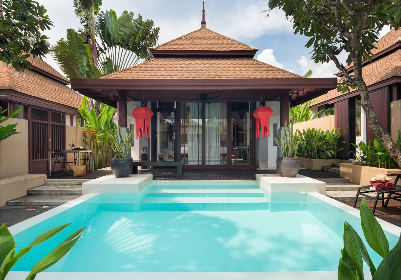 Pavilion-Samui-Villas-and-Resort-Room-1