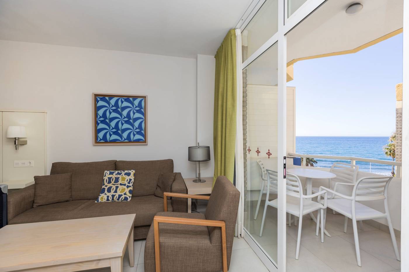 Livvo-Veril-Playa-Room-9