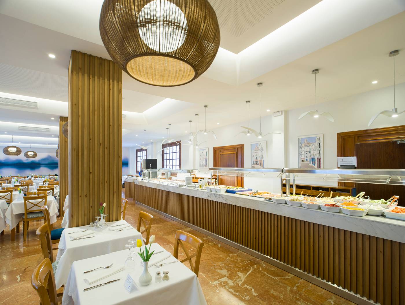 Osiris-Ibiza-Restaurant-27