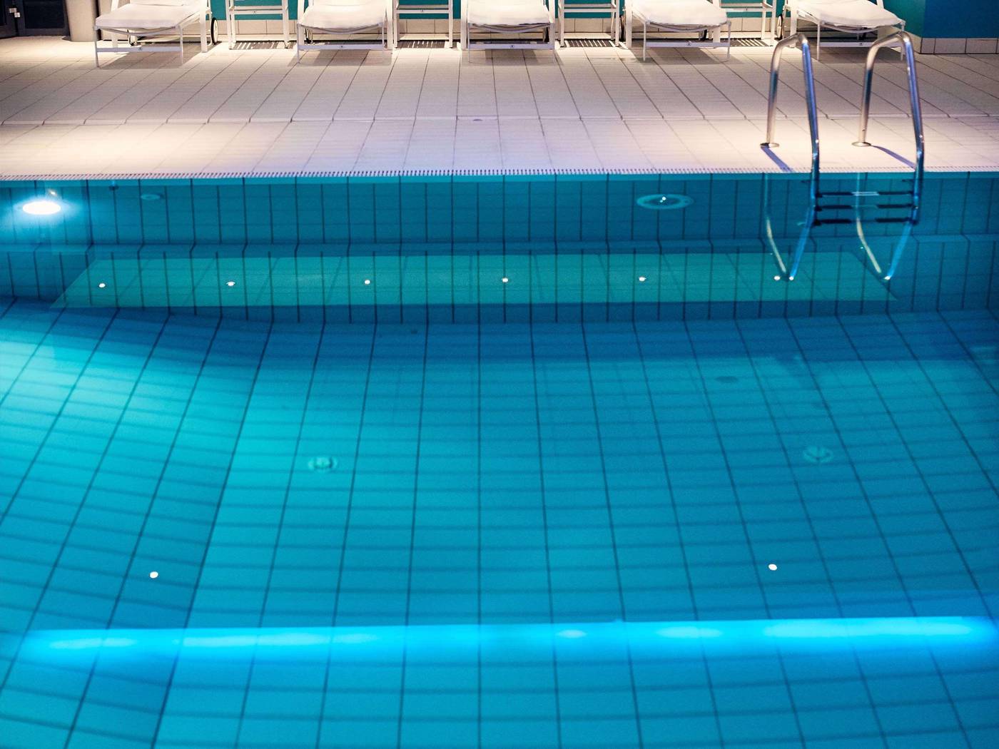 Novotel-Krakow-Centrum-Sports-and-Entertainment-91