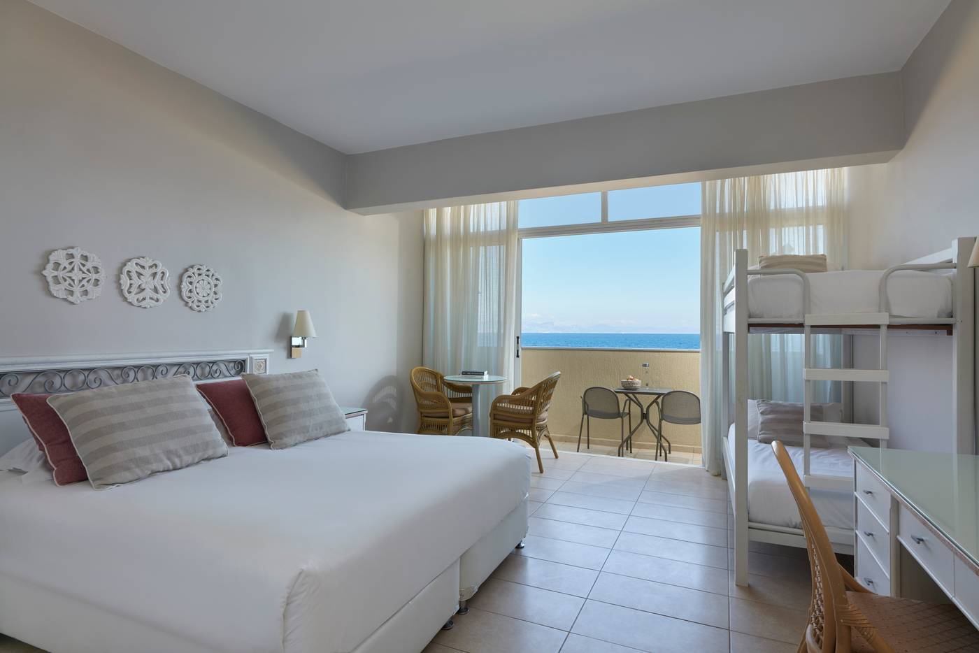Atlantica-Princess-Hotel-Room-18