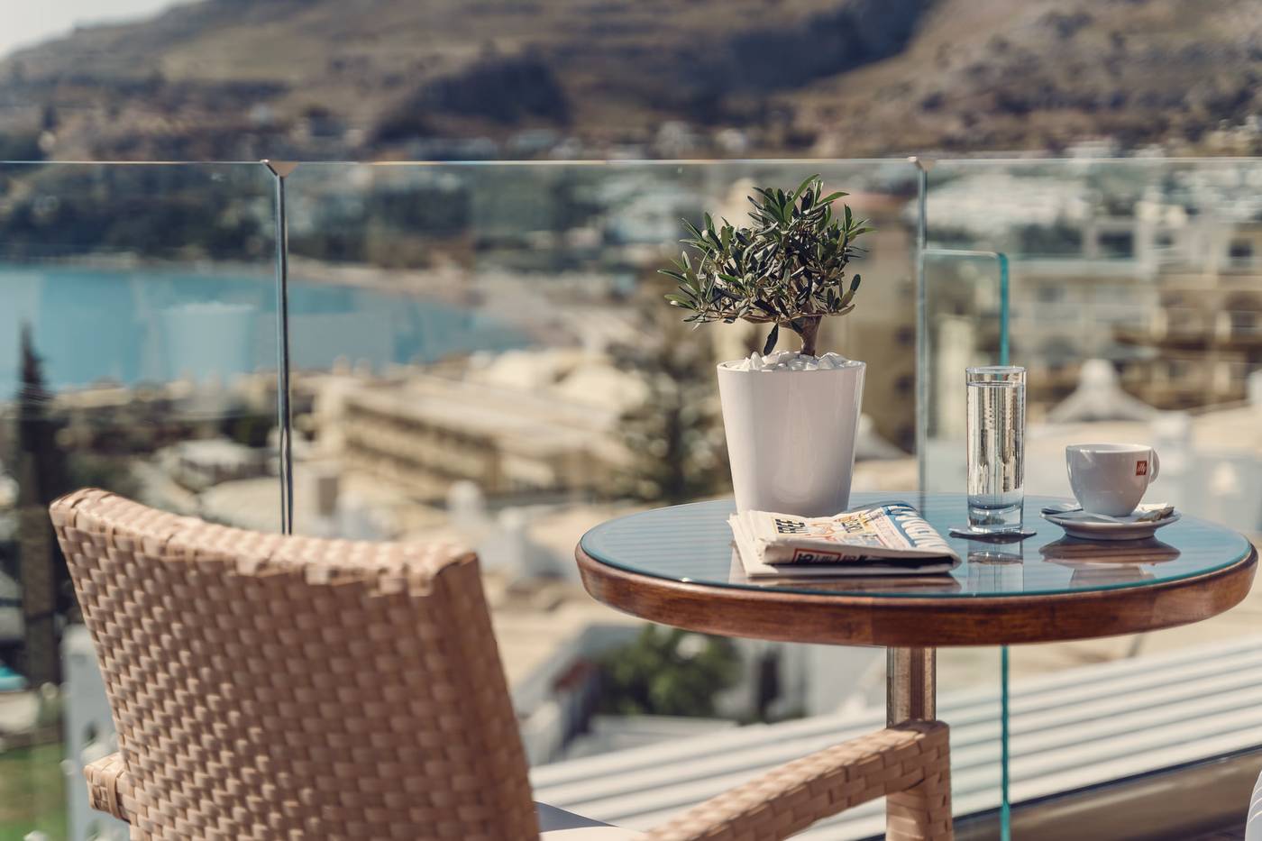 Lindos-Village-Resort---Spa---Adults-Only-Bar-51