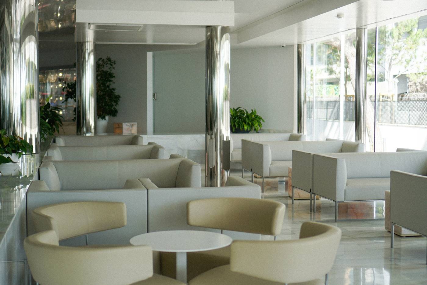 12.06.25 Hotel Aromar