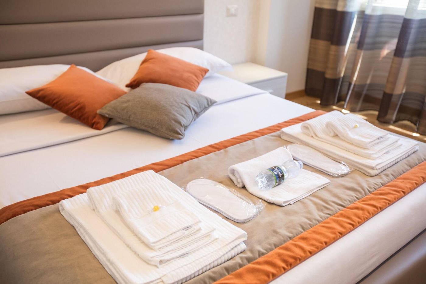 Vatican-City-Relais-Room-41