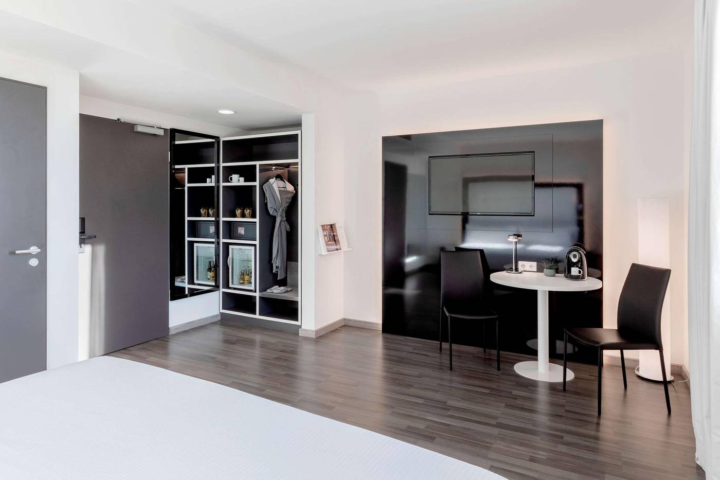 INNSiDE-by-Melia-Berlin-Mitte-Room-45