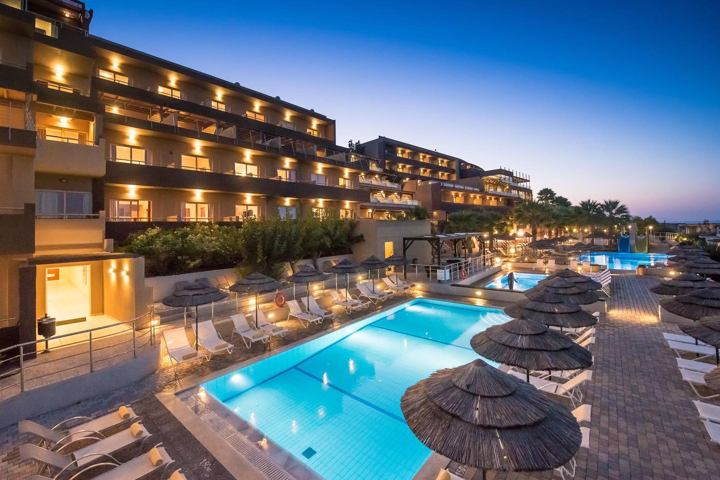 Blue-Bay-Resort-General-view-3