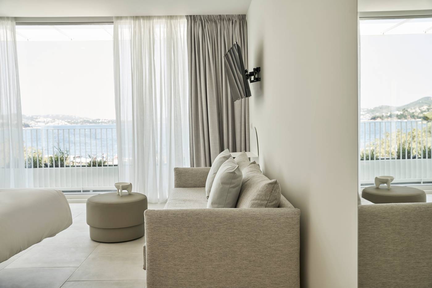 Radisson-Resort-Plaza-Skiathos-Room-31