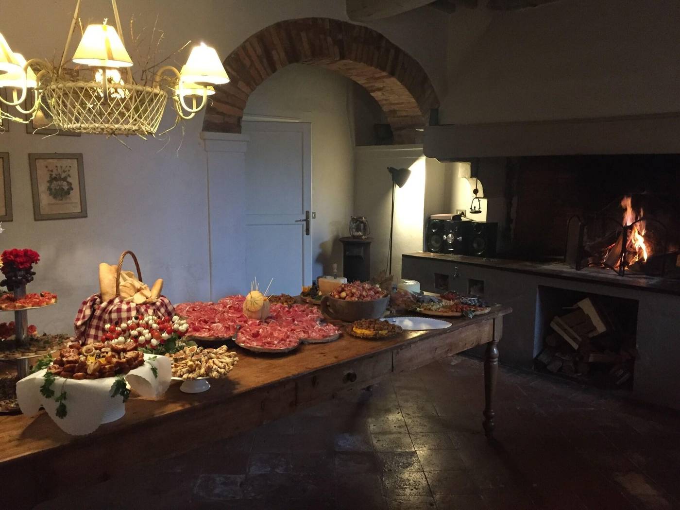 Villa-Sermolli-Restaurant-36