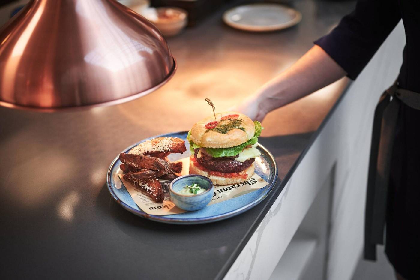 Sheraton-Grand-Krakow-Restaurant-24