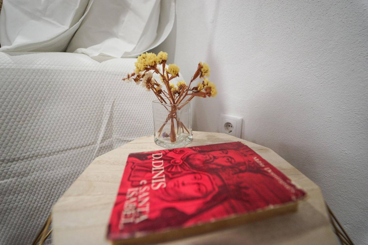 Maria-s-Guesthouse-Room-36