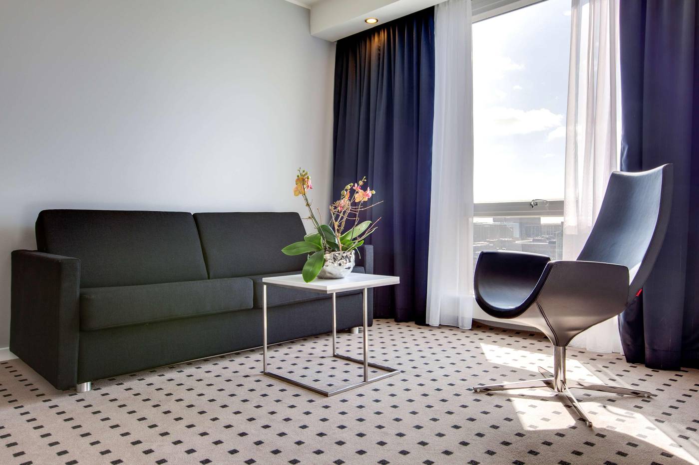 Radisson-Blu-Scandinavia-Copenhagen-Room-50
